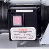 Автономная насосная станция РЕСАНТА АНС-4200П 77/1/4