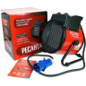 Электрическая пушка РЕСАНТА ТЭПК-5000K 67/1/25