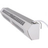 Тепловая завеса РЕСАНТА ТЗ-6С (с пультом) 67/6/3
